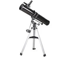 SkyWatcher Sky-Watcher N-114/900 EQ1 teleskopas