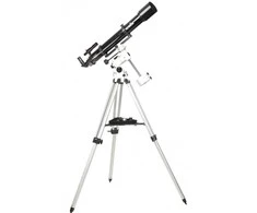 SkyWatcher Sky-Watcher R-90/900 EQ-3-2 teleskopas
