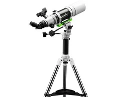 Skywatcher teleskopas AC 102/500 AZ-Pronto