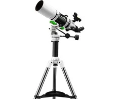 Skywatcher teleskopas AC 102/500 AZ-Pronto