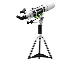 Skywatcher teleskopas AC 120/600 AZ-Pronto