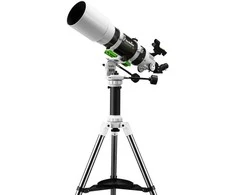 Skywatcher teleskopas AC 120/600 AZ-Pronto