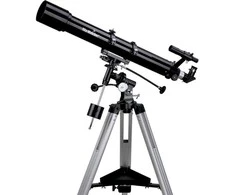 Skywatcher teleskopas AC 90/900 EvoStar EQ-2