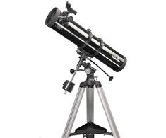 Skywatcher teleskopas N 130/900 Explorer EQ-2