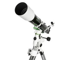 SkyWatcher Teleskopas „Sky-Watcher Synta R-102/1000 EQ-3-2“