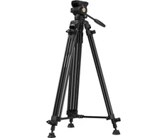 SmallRig 5440 AD14 tvirtas aliuminio lydinio trikojis