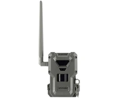 SPYPOINT FLEX-M2 miško kamera