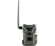 SPYPOINT FLEX-PLUS Medžioklės kamera