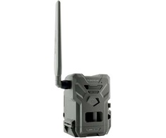 SPYPOINT FLEX-PLUS Medžioklės kamera