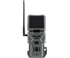 SPYPOINT FLEX-S-DARK stebėjimo kamera