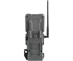 SPYPOINT FLEX-S-DARK stebėjimo kamera