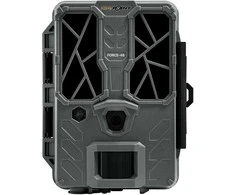 SPYPOINT FORCE-48 apsaugos kamera