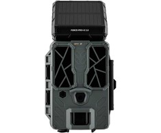 SPYPOINT FORCE-PRO-S 2.0 / UN3481/188 saulės energija varoma takų kamera