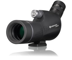 Stebėjimo monoklis BRESSER Condor 15-45x50 Gen. II