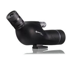 Stebėjimo monoklis BRESSER Condor 15-45x50 Gen. II
