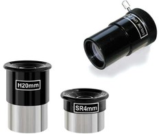 Bresser, National Geographic Teleskopas NATIONAL GEOGRAPHIC su saulės filtru 175x