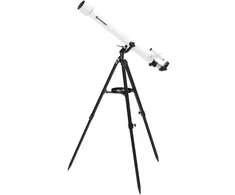 Teleskopas BRESSER Classic 60/900