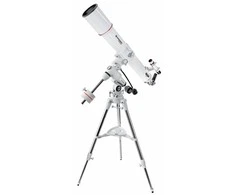 Teleskopas Bresser Messier AR-90/900 EXOS1/EQ4