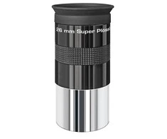 Teleskopas, BRESSER Messier MC-100/1400 EXOS-2, su apertūra saulės filtru