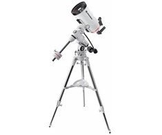 Teleskopas Bresser MESSIER MC-127/1900 EXOS-1