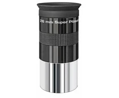 Teleskopas Bresser MESSIER MC-127/1900 EXOS-1
