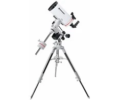 Teleskopas Bresser MESSIER MC-127/1900 EXOS-2