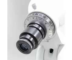 Teleskopas Bresser MESSIER MC-127/1900 EXOS-2