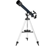Teleskopas su knyga Discovery Spark Travel 60 (EN)
