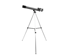 Teleskopas Levenhuk Blitz 50 BASE