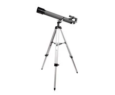 Teleskopas Levenhuk Blitz 70 70/700 140x BASE