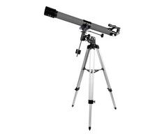 Teleskopas Levenhuk Blitz 70 PLUS