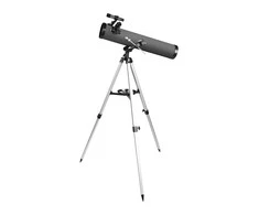 Teleskopas Levenhuk Blitz 76 BASE