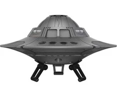 Levenhuk LabZZ SP50 NSO planetariumas