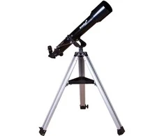 Teleskopas Levenhuk Skyline BASE 70T 70/700 >140x