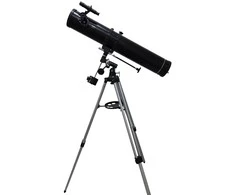 Teleskopas Levenhuk Skyline PLUS 120S 114/900 >228x
