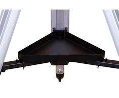 Levenhuk Skyline PLUS 130S teleskopas