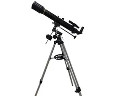 Teleskopas Levenhuk Skyline PLUS 70T 70/700 >140x