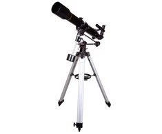 Teleskopas Levenhuk Skyline PLUS 70T 70/700 >140x