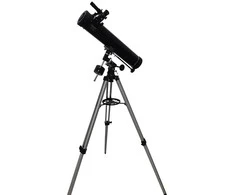 Teleskopas Levenhuk Skyline PLUS 80S 76/700 >152x