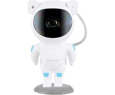 Levenhuk Star Sky P9 Planetarium