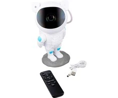 Levenhuk Star Sky P9 Planetarium