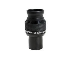 Omegon Okuliaras LE Planetary 18mm 1,25''