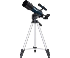 Teleskopas (RU) Телескоп Discovery Sky Trip ST50