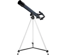 Teleskopas (RU) Discovery Spark 506 AZ Telescope with book