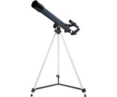 Teleskopas (RU) Discovery Spark 506 AZ Telescope with book