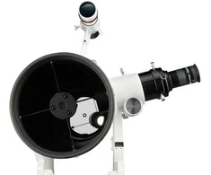 BRESSER Messier 6'' Dobson teleskopas