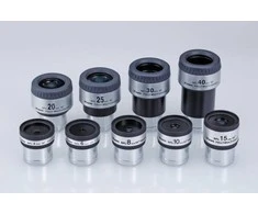 Vixen NPL 4.0mm 4 Element Plossl okuliaras 1.25"