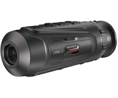 Žiūronai Terminis monoklis HIKMICRO LYNX LE10 3.0