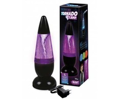 Buki France Tornado lempa BUKI