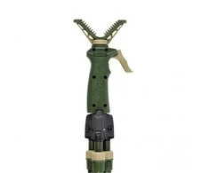 Trikojis Primos Trigger Stick Vital